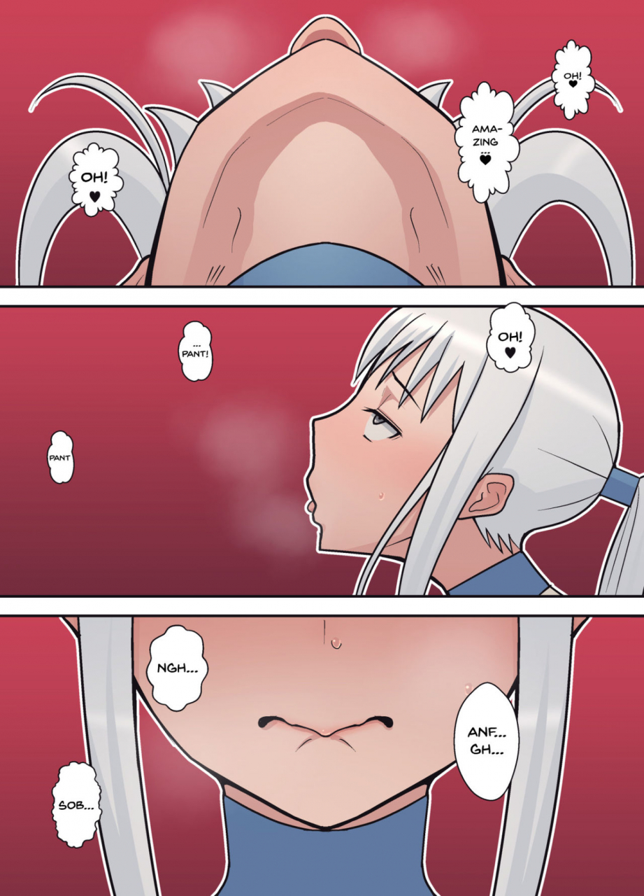 harapeko-teishoku-sueyuu-hachidori-no-rakuen-kanketsuhen-hummingbird-paradise-final-volume-english-doujinscom