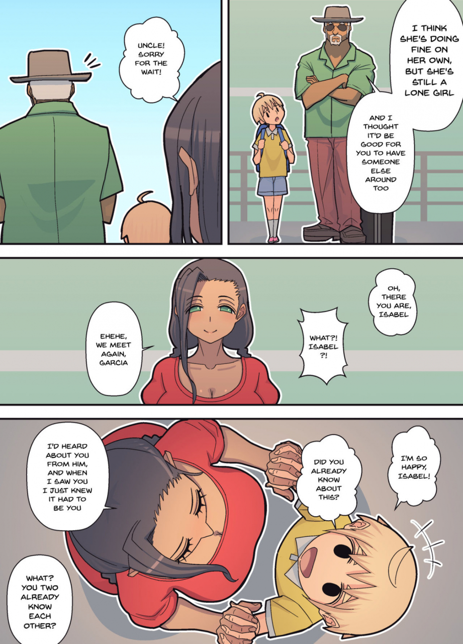 harapeko-teishoku-sueyuu-hachidori-no-rakuen-kanketsuhen-hummingbird-paradise-final-volume-english-doujinscom