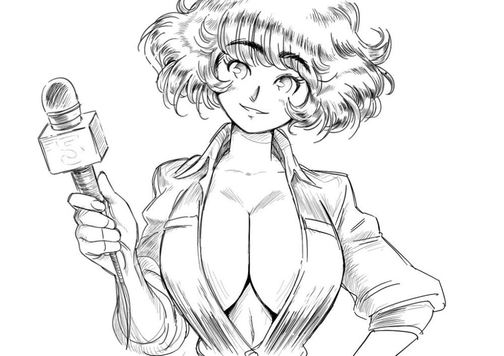 april-oneil