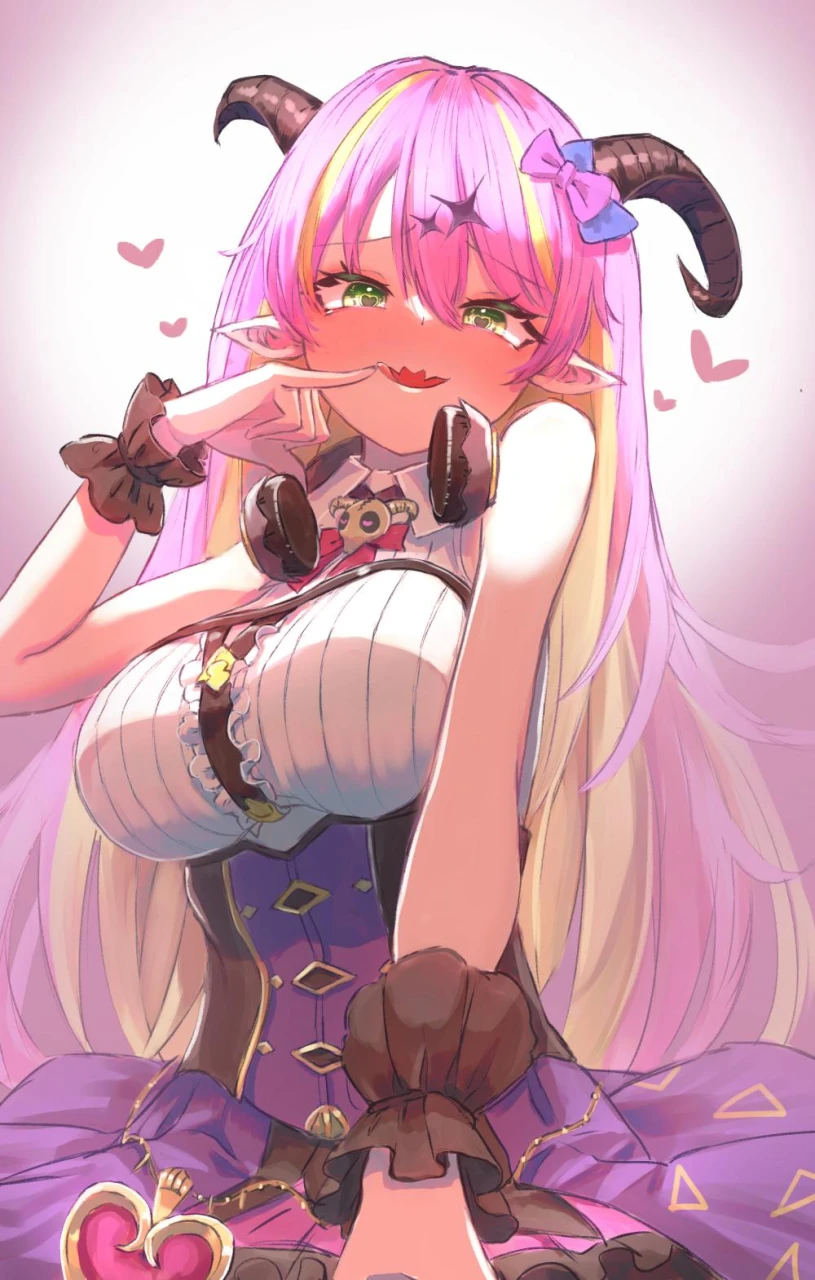 unknown