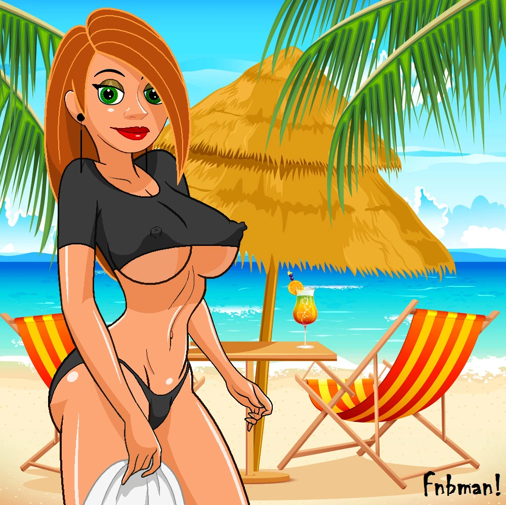 kimberly-ann-possible