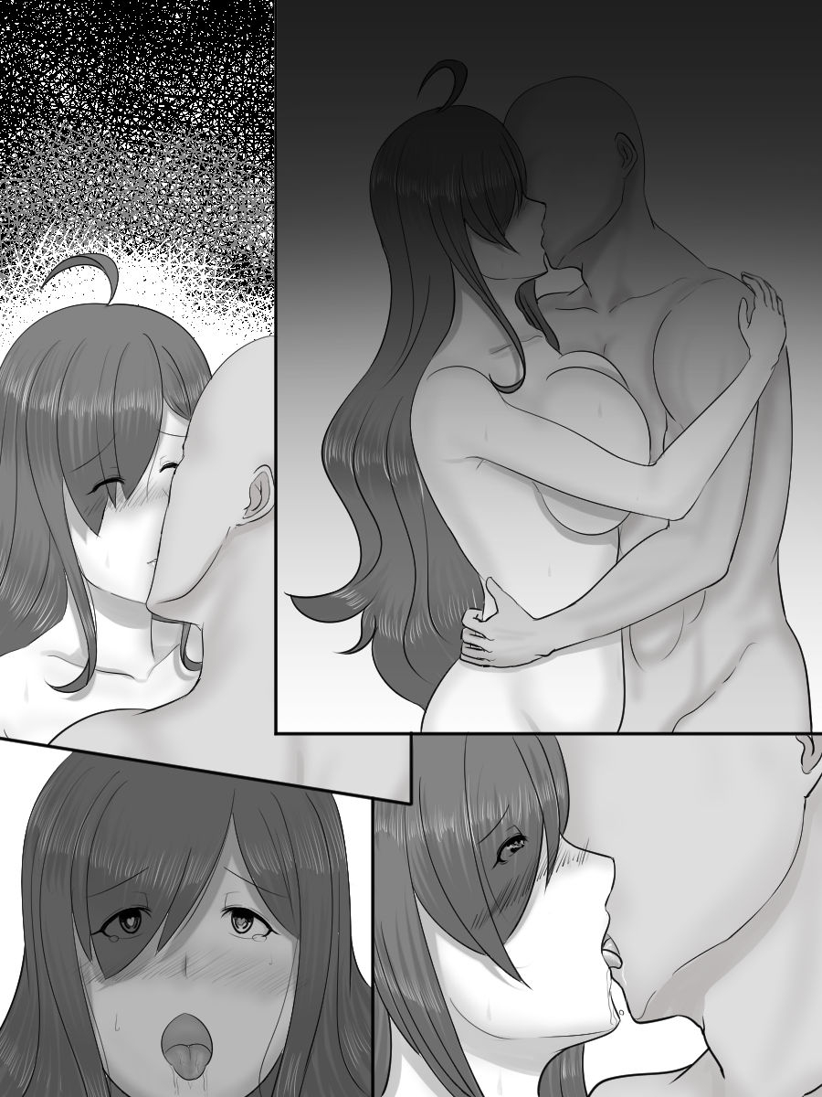 ikutan-moment-kono-ponkotsu-tenshu-to-happeninigna-h-o-kono-subarashii-sekai-ni-syukufuku-o