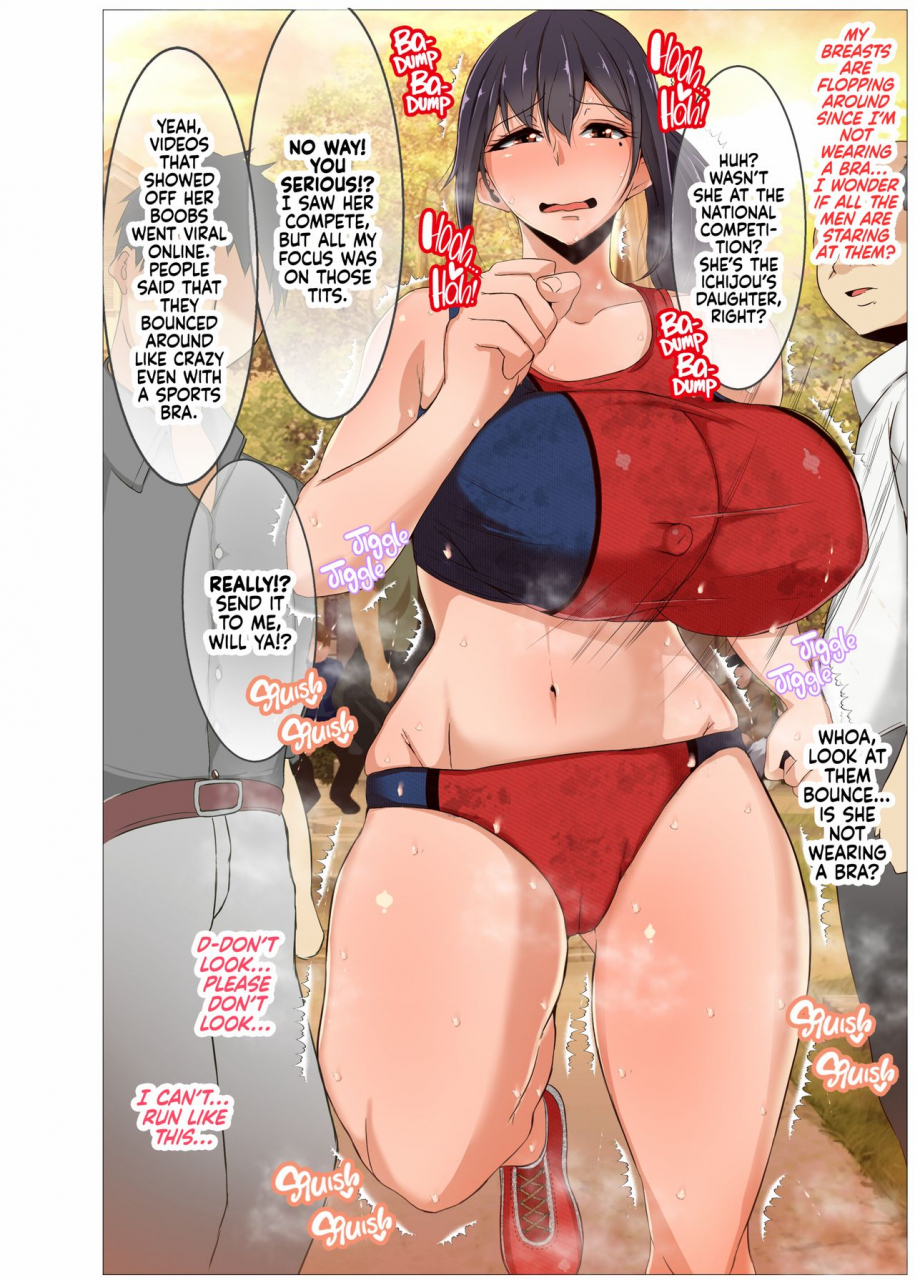 kazama-dojo-mucc-rikujoubu-no-otonashii-senpai-no-yowami-o-nigitta-the-track-and-field-aces-dark-secret-english-2d-marketcom-decensored-digital