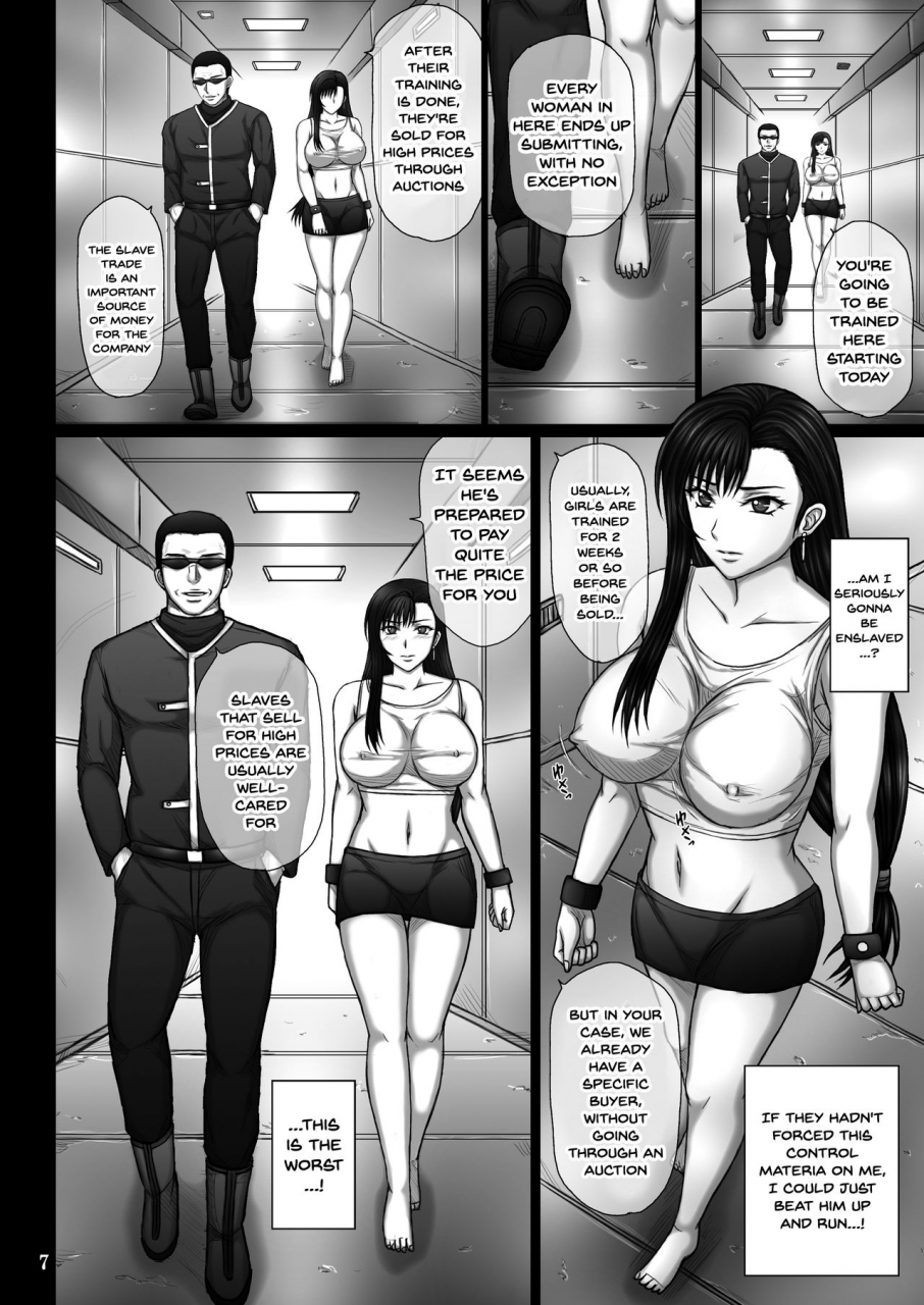 kusari-aoi-mikku-fukujuu-no-materia-materia-of-submission-final-fantasy-vii-english-doujinscom-digital