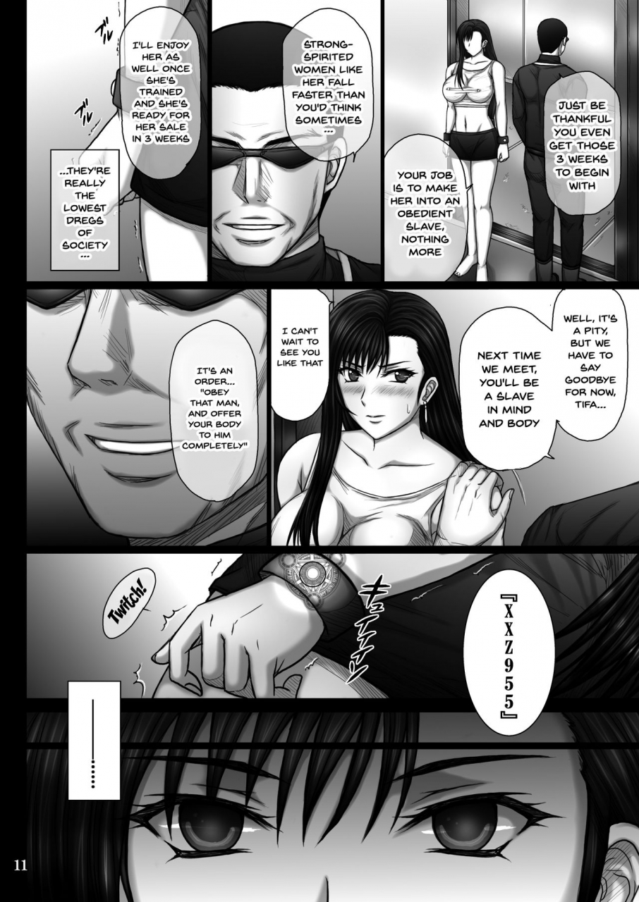 kusari-aoi-mikku-fukujuu-no-materia-materia-of-submission-final-fantasy-vii-english-doujinscom-digital