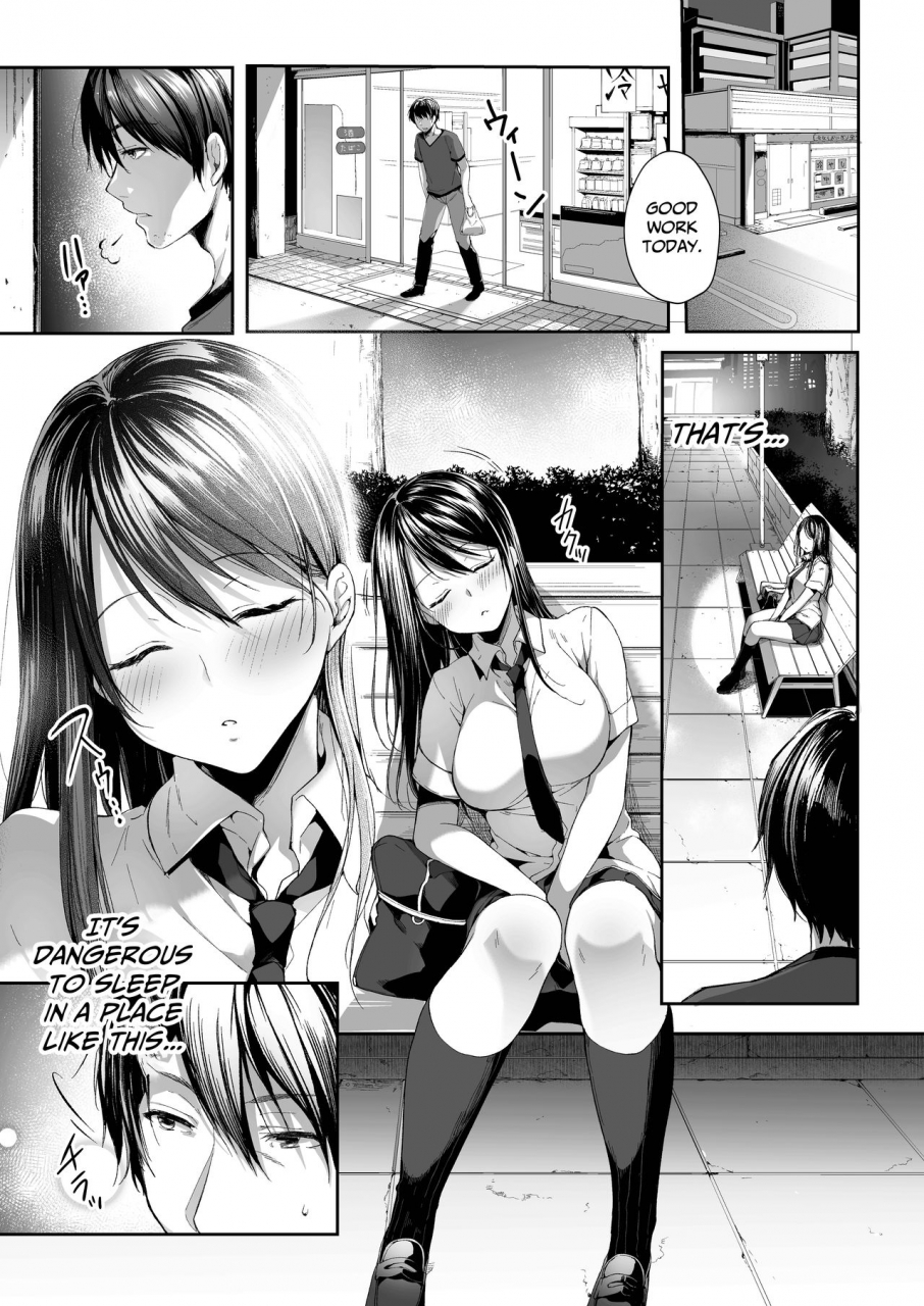 kakurenbo-itou-nanami-muttsuri-sukebe-na-jk-wa-suki-desu-ka-do-you-like-secretly-slutty-high-school-girls-english-culturedcommissions