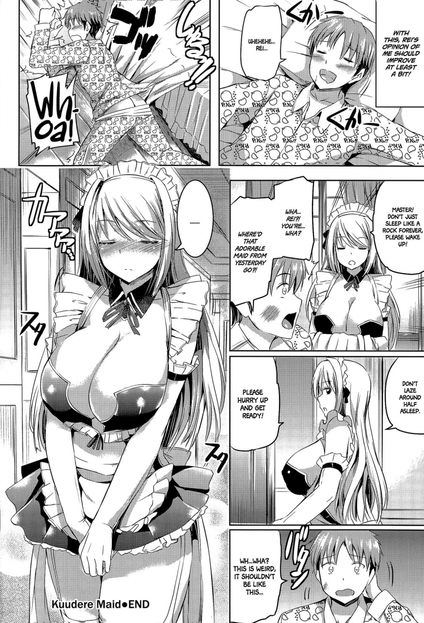 kamisiro-ryu-ojousama-no-maid-jijou-ch-1-5-english-white-symphony