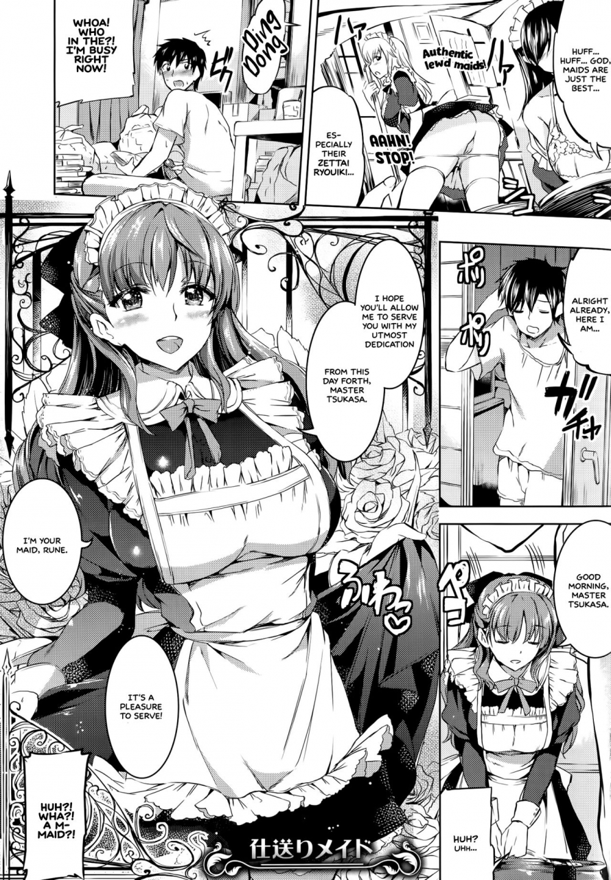 kamisiro-ryu-ojousama-no-maid-jijou-ch-1-5-english-white-symphony