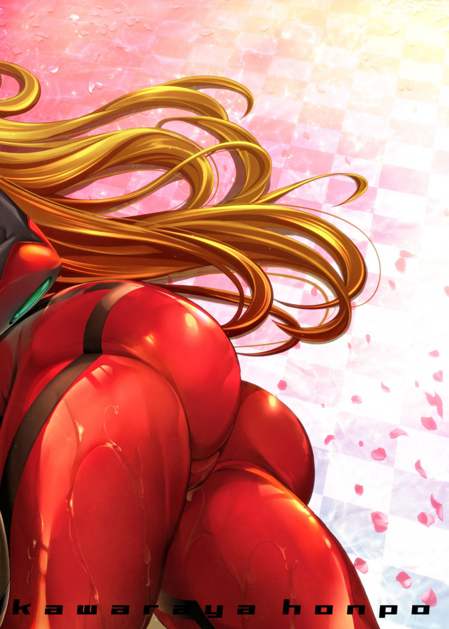 kawaraya-honpo-kawaraya-a-ta-q-pet-neon-genesis-evangelion-digitalchinese