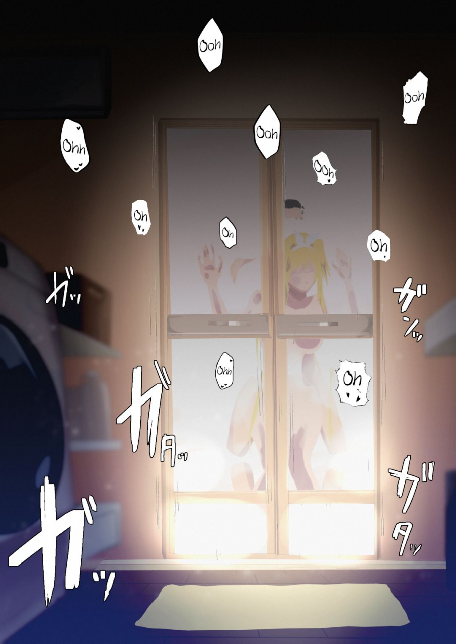 kiiro-no-nantoka-alice-to-otou-sama-alice-and-father-sword-art-online-extra-english