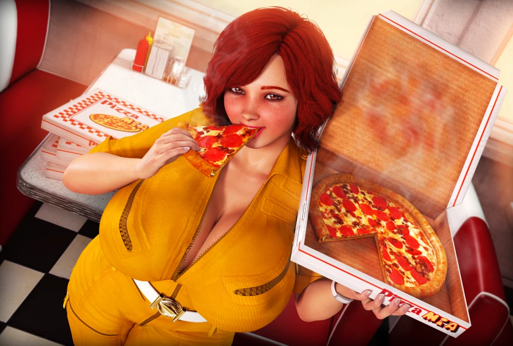 april-oneil