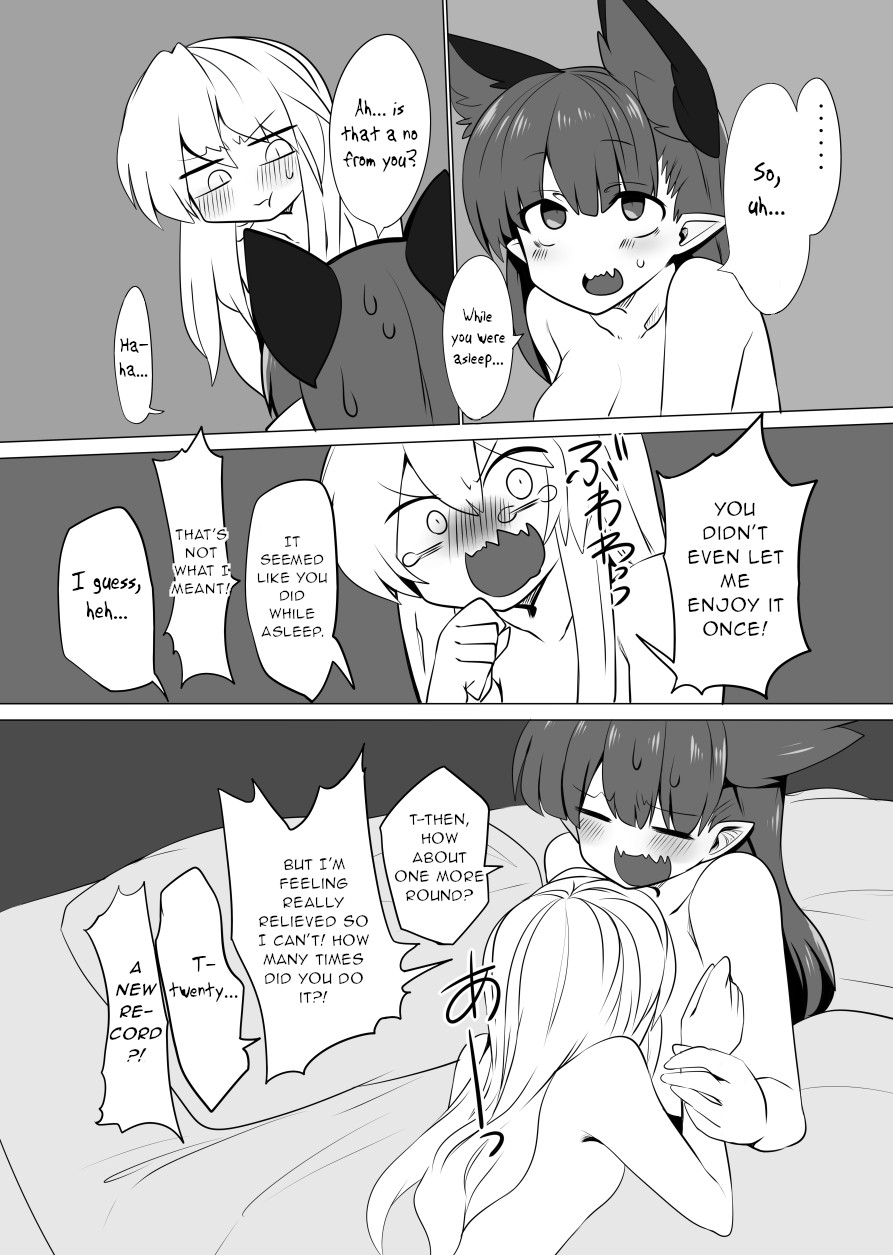 kongarin-shiromaki-mizuga-hatsujou-orin-touhou-project-english-gentletemptl-digital