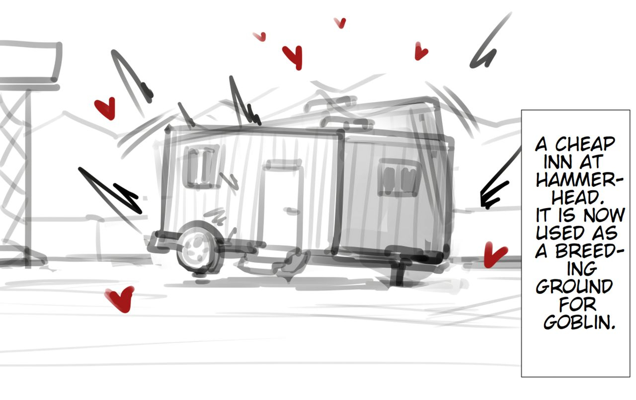 kunaboto-cindy-aurum-final-fantasy-xv-english