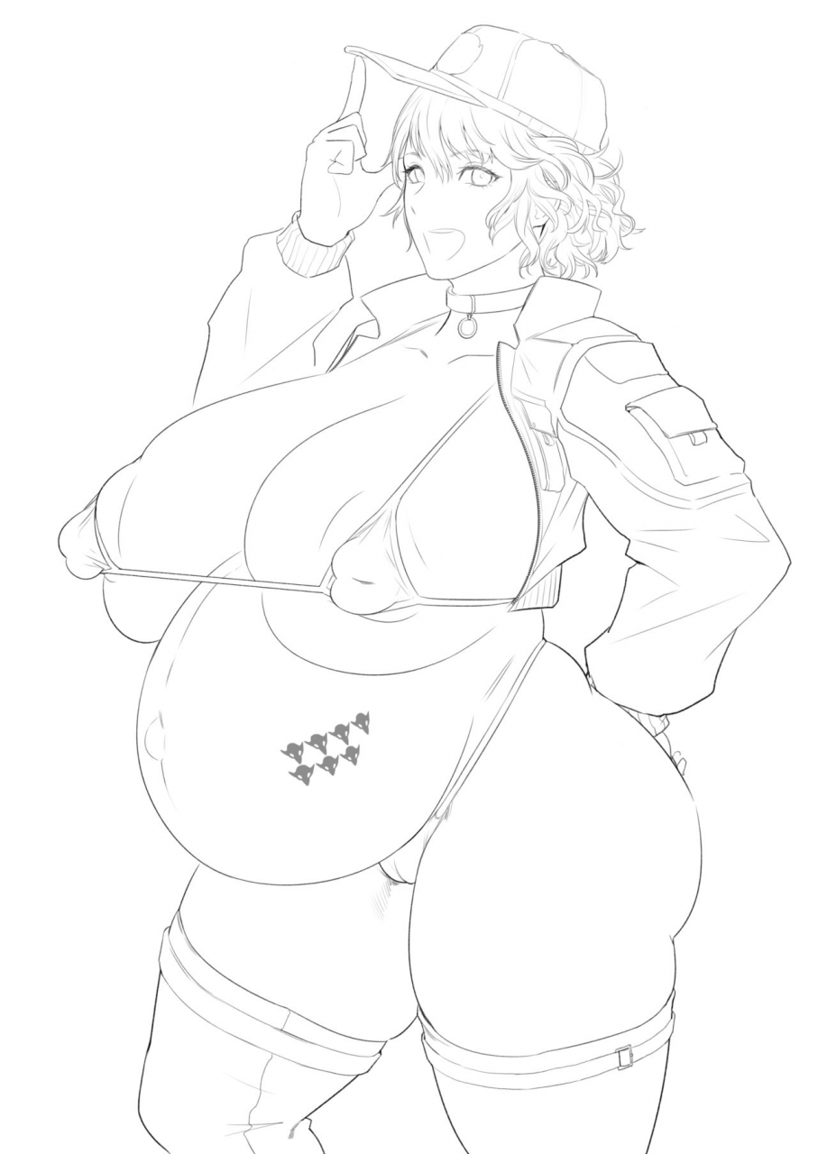 kunaboto-cindy-aurum-final-fantasy-xv-english