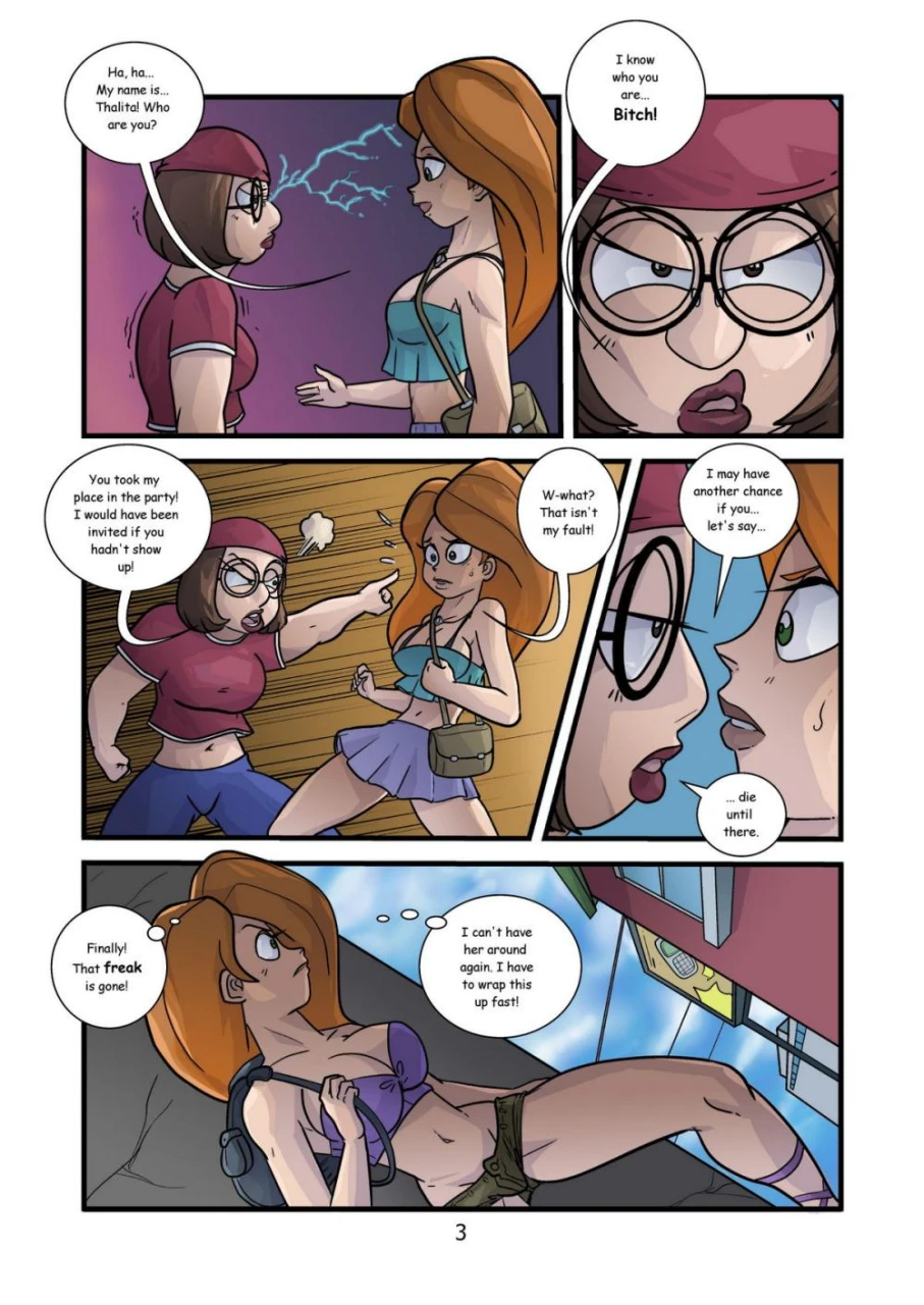 kimberly-ann-possiblemeg-griffin