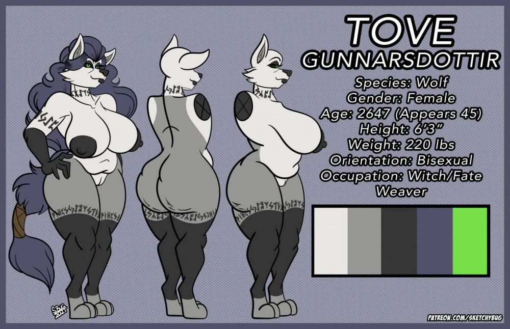 tove-gunnarsdottir