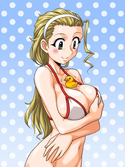 sasaki-akebi
