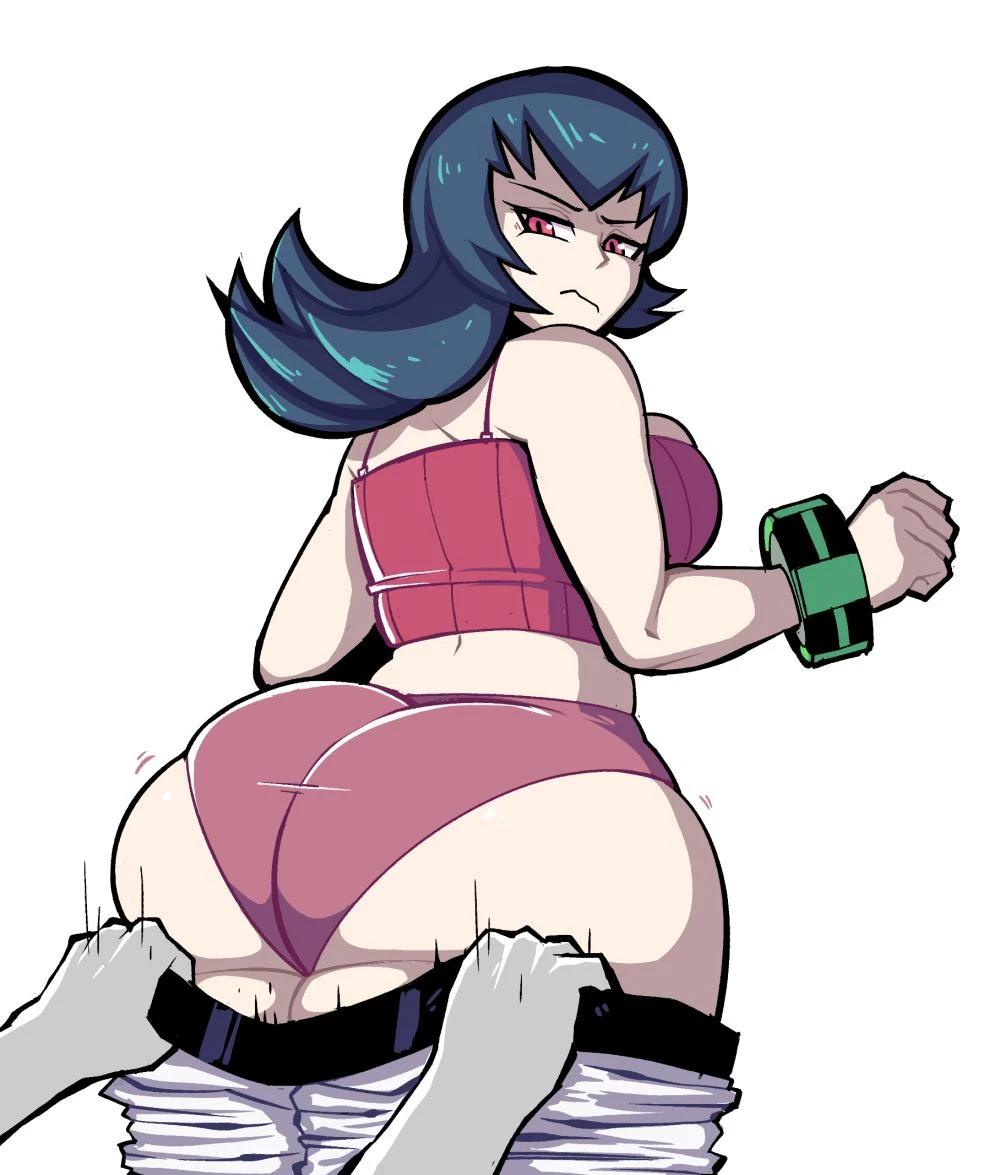 sabrina-pokemonsabrina-pokemon-hgss