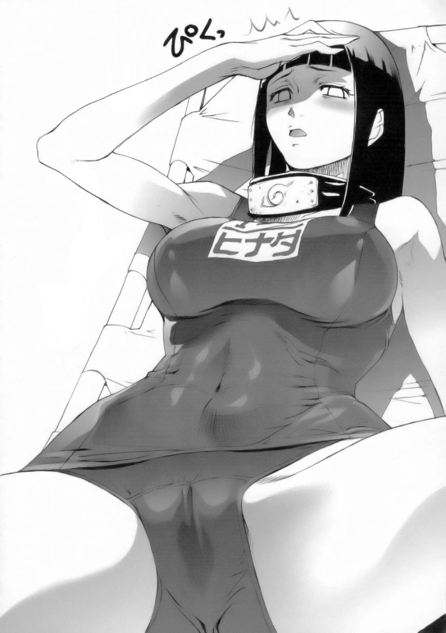 hyuuga-hinata