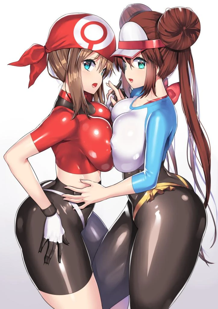 may-pokemonrosa-pokemon