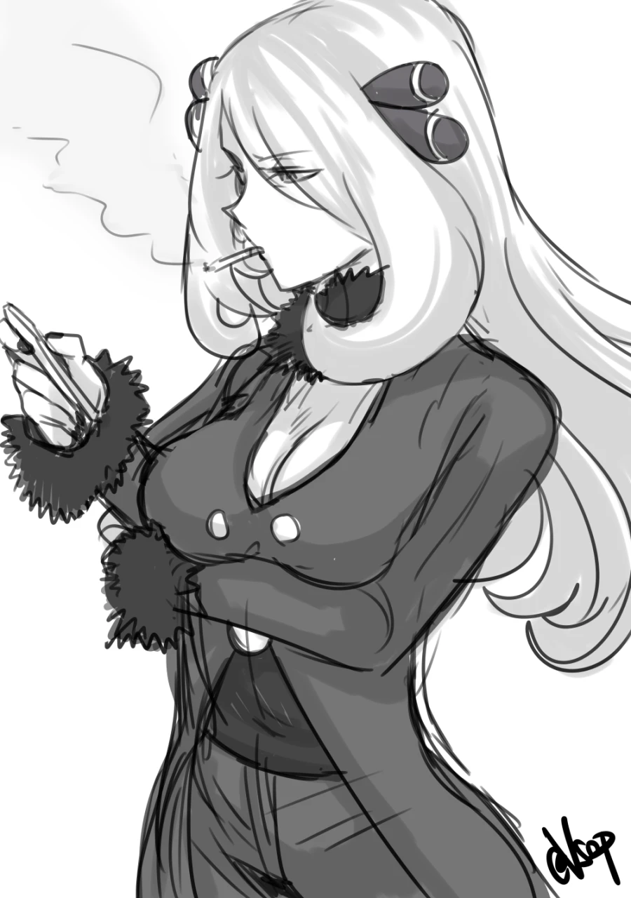 cynthia-pokemon