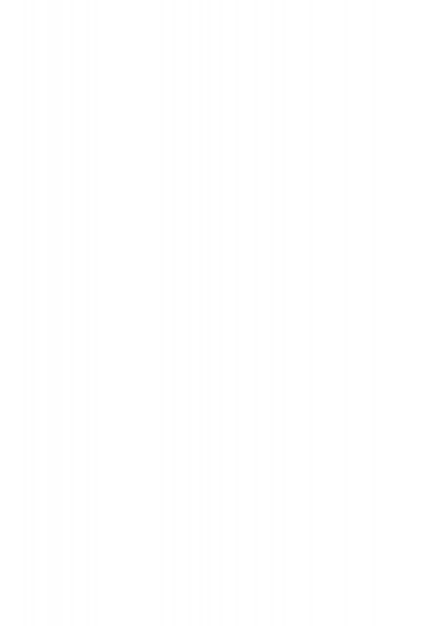 nihohuhehon-supurai-whitebrim-royal-maid-tai-no-kenshin-tekina-aijou-o-zonbun-ni-ajiwau-hon-whitebrim-an-appreciation-book-to-the-devoted-love-of-royal-maid-corp-azur-lane-english-night-revenants-digital