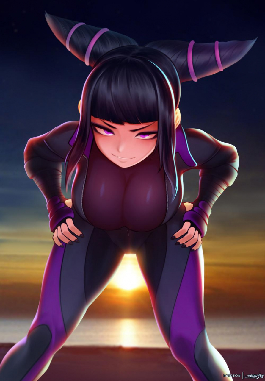 juri-han