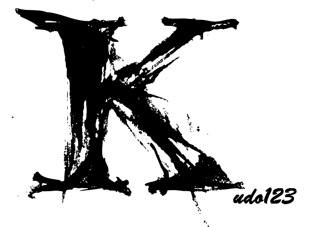 red-axis-vividark-opertion-vividred-operation-chinese-k