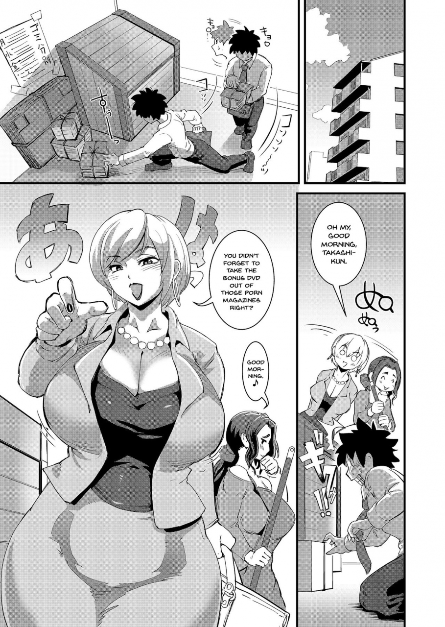 sasizume-soutarou-old-comic-english-doujinscom