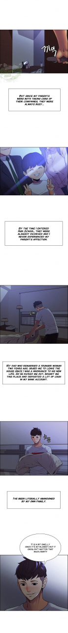 serious-runaway-family-ongoing-ch-1-20