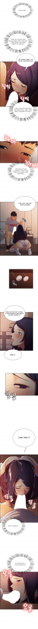 serious-runaway-family-ongoing-ch-1-20