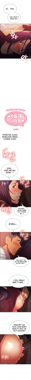 serious-runaway-family-ongoing-ch-1-20