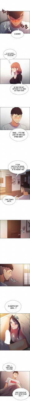 serious-runaway-family-ongoing-ch-1-20