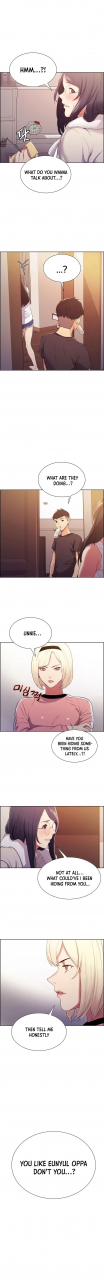 serious-runaway-family-ongoing-ch-1-20