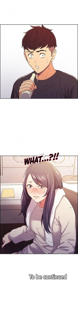 serious-runaway-family-ongoing-ch-1-20