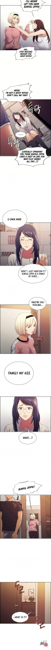 serious-runaway-family-ongoing-ch-1-20