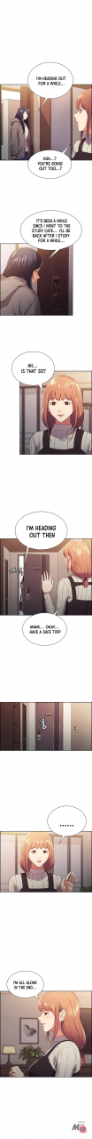 serious-runaway-family-ongoing-ch-1-20