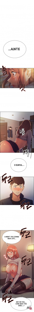 serious-runaway-family-ongoing-ch-1-20