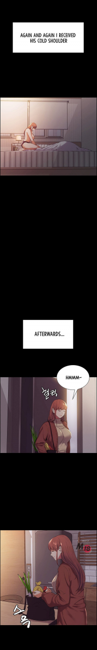 serious-runaway-family-ongoing-ch-1-20