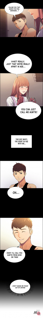 serious-runaway-family-ongoing-ch-1-20