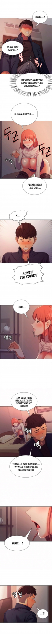 serious-runaway-family-ongoing-ch-1-20