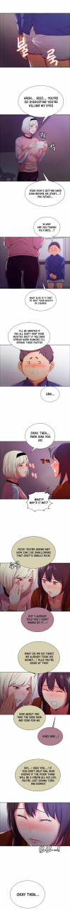 serious-runaway-family-ongoing-ch-1-20