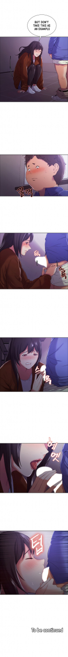 serious-runaway-family-ongoing-ch-1-20