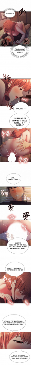 serious-runaway-family-ongoing-ch-1-20