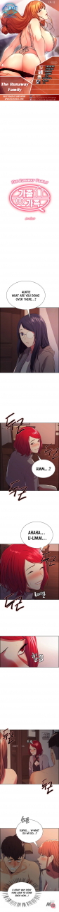 serious-runaway-family-ongoing-ch-1-20