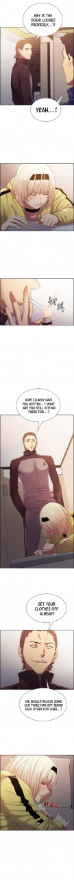 serious-runaway-family-ongoing-ch-1-20