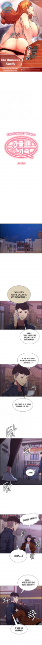 serious-runaway-family-ongoing-ch-1-20