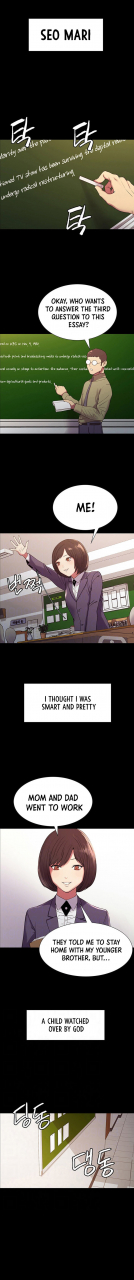 serious-runaway-family-ongoing-ch-1-20