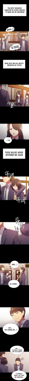 serious-runaway-family-ongoing-ch-1-20
