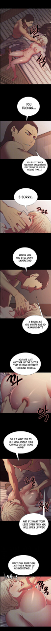 serious-runaway-family-ongoing-ch-1-20